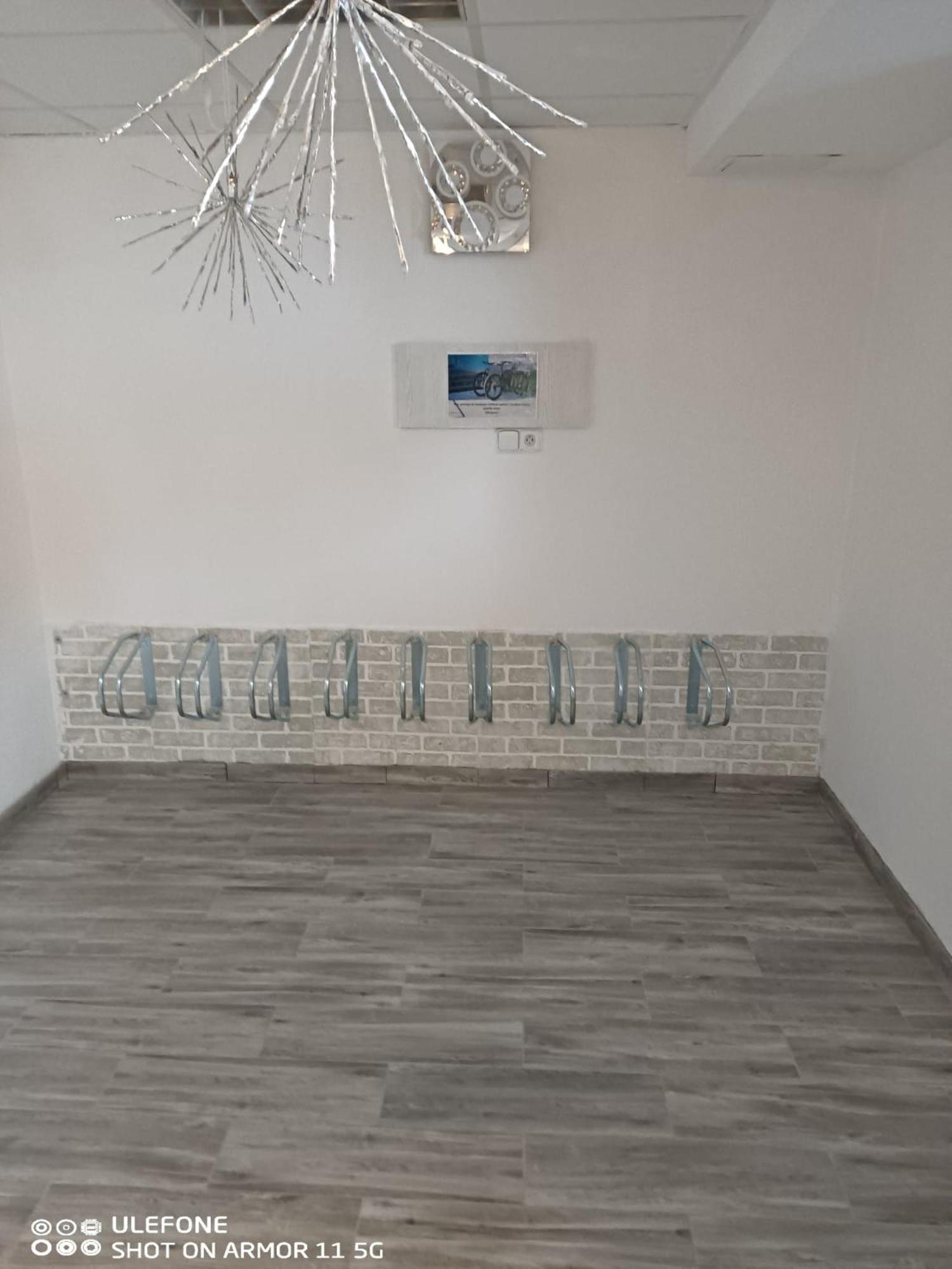 Lipno Pearl 4 Apartment Lipno nad Vltavou Ngoại thất bức ảnh