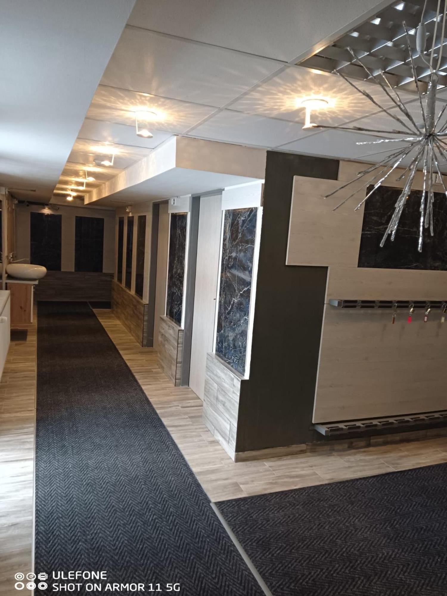 Lipno Pearl 4 Apartment Lipno nad Vltavou Ngoại thất bức ảnh