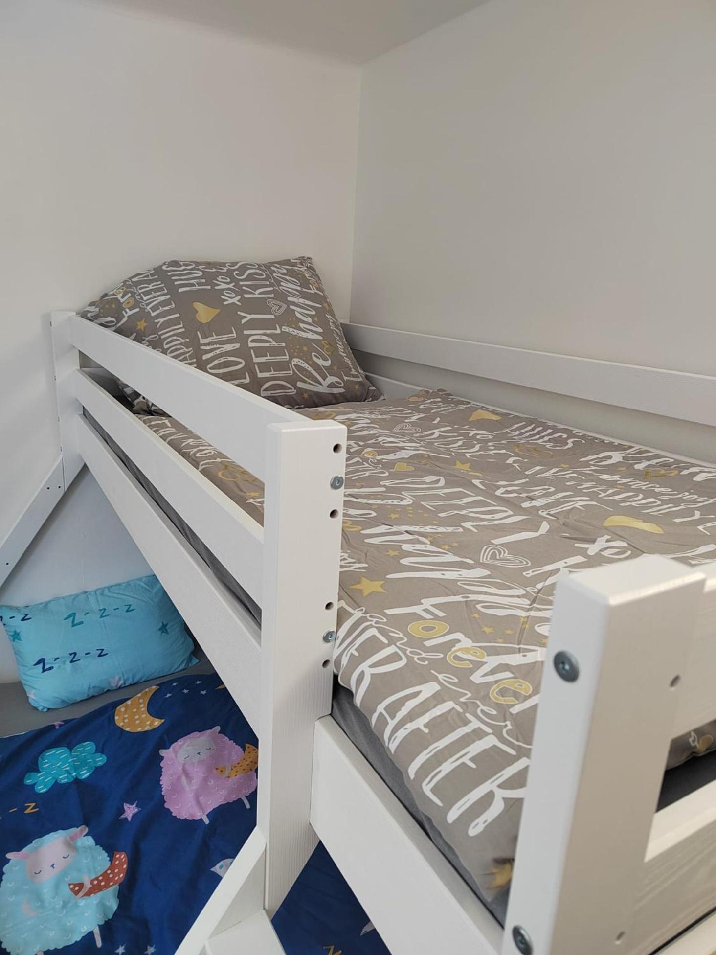 Lipno Pearl 4 Apartment Lipno nad Vltavou Ngoại thất bức ảnh
