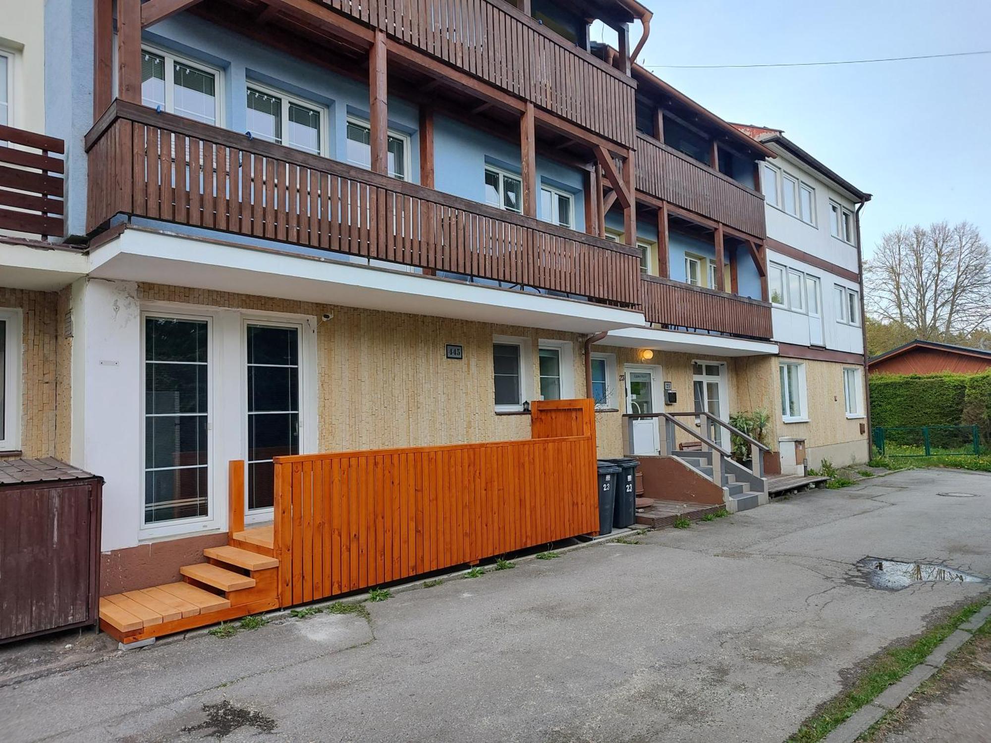 Lipno Pearl 4 Apartment Lipno nad Vltavou Ngoại thất bức ảnh